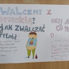 Dzień Walki z Otyłością
