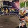 Światowy Dzień Pszczoły - wycieczka do Veolii w Szczytnie 