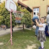Festyn rodzinny