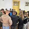 Lekcja otwarta z fizyki