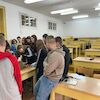 Lekcja otwarta z fizyki