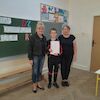 Konkurs ortograficzny