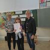 Konkurs ortograficzny