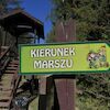 Dzień Dziecka w Lipniku