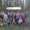 Dzień Dziecka w Lipniku