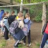 Wyjazd edukacyjny