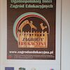 Wyjazd edukacyjny