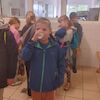 Wyjazd edukacyjny