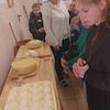 Wyjazd edukacyjny