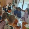 Wyjazd edukacyjny