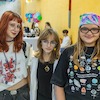 dzien-otwarty-2025