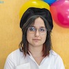 dzien-otwarty-2025