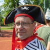 dzien-otwarty-2025