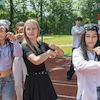 dzien-otwarty-2025