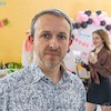 dzien-otwarty-2025
