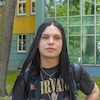 dzien-otwarty-2025