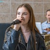dzien-otwarty-2025