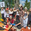 dzien-otwarty-2025