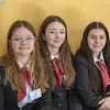 dzien-otwarty-2025