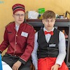dzien-otwarty-2025