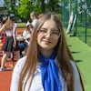 dzien-otwarty-2025