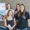 dzien-otwarty-2025