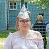 dzien-otwarty-2025