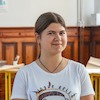 dzien-otwarty-2025