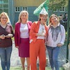 dzien-otwarty-2025