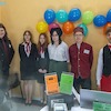 dzien-otwarty-2025