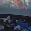 Sferyczne kino