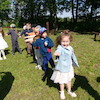 Kolorowy Tydzień