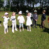 Kolorowy Tydzień