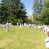 Kolorowy Tydzień