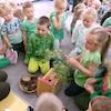 Kolorowy Tydzień