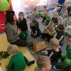 Kolorowy Tydzień