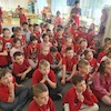 Kolorowy Tydzień