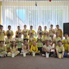 Kolorowy Tydzień