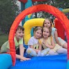 Kolorowy Tydzień