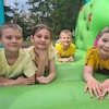 Kolorowy Tydzień
