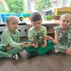 Kolorowy Tydzień