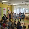 Kolorowy Tydzień