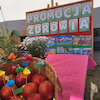 Biesiada Rodzinna w SP6 2025