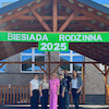 Biesiada Rodzinna w SP6 2025