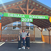Biesiada Rodzinna w SP6 2025