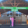 Biesiada Rodzinna w SP6 2025