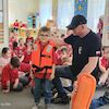 Kolorowy Tydzień
