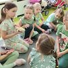 Kolorowy Tydzień