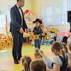 Kolorowy Tydzień