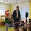 Kolorowy Tydzień